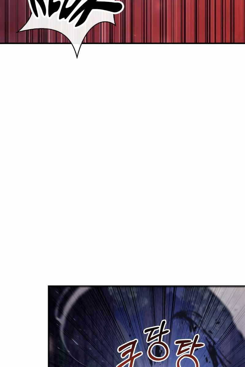 sống sót trong trò chơi với tư cách là một cuồng nhân chapter 13 89