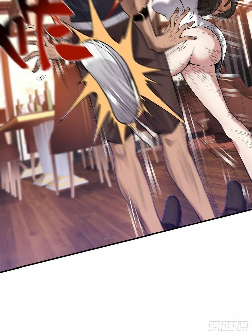 đệ nhất người ở rể chapter 50 42