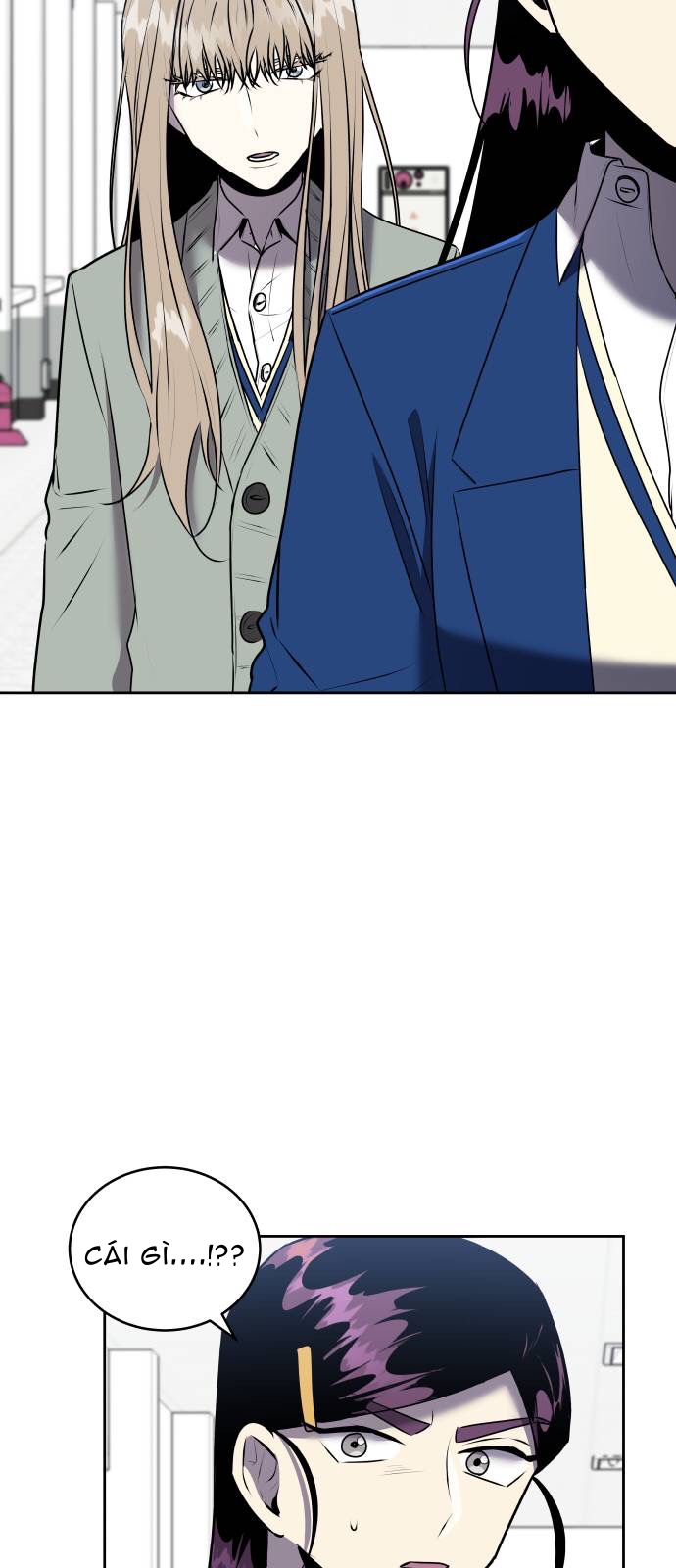 bí mật tình bạn chapter 16 36