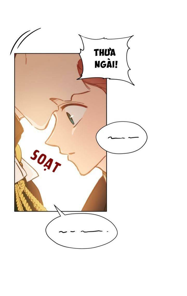 cái chết của lamia orphe chapter 33 40