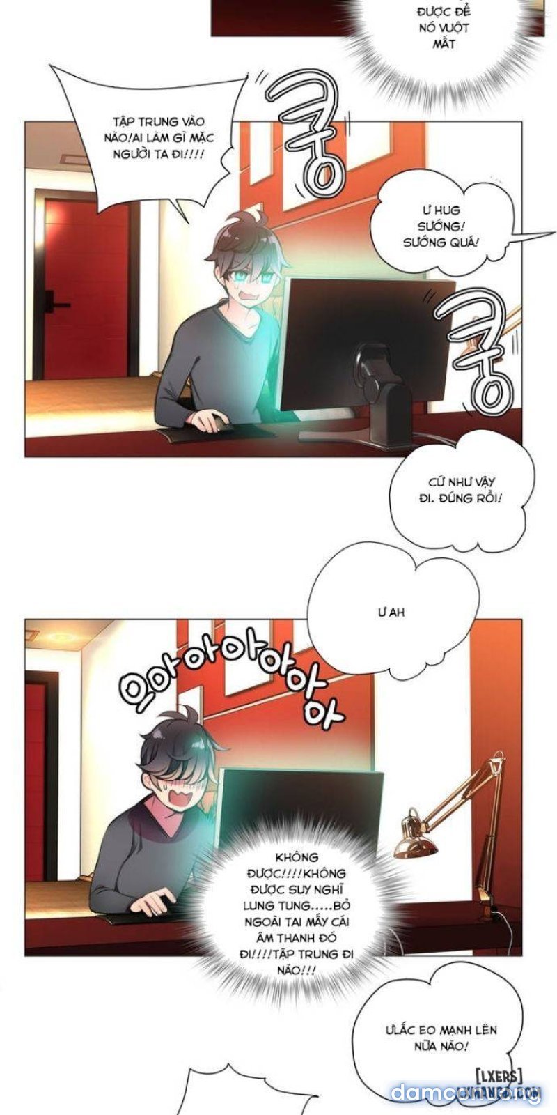 lilith cord chapter 1 31