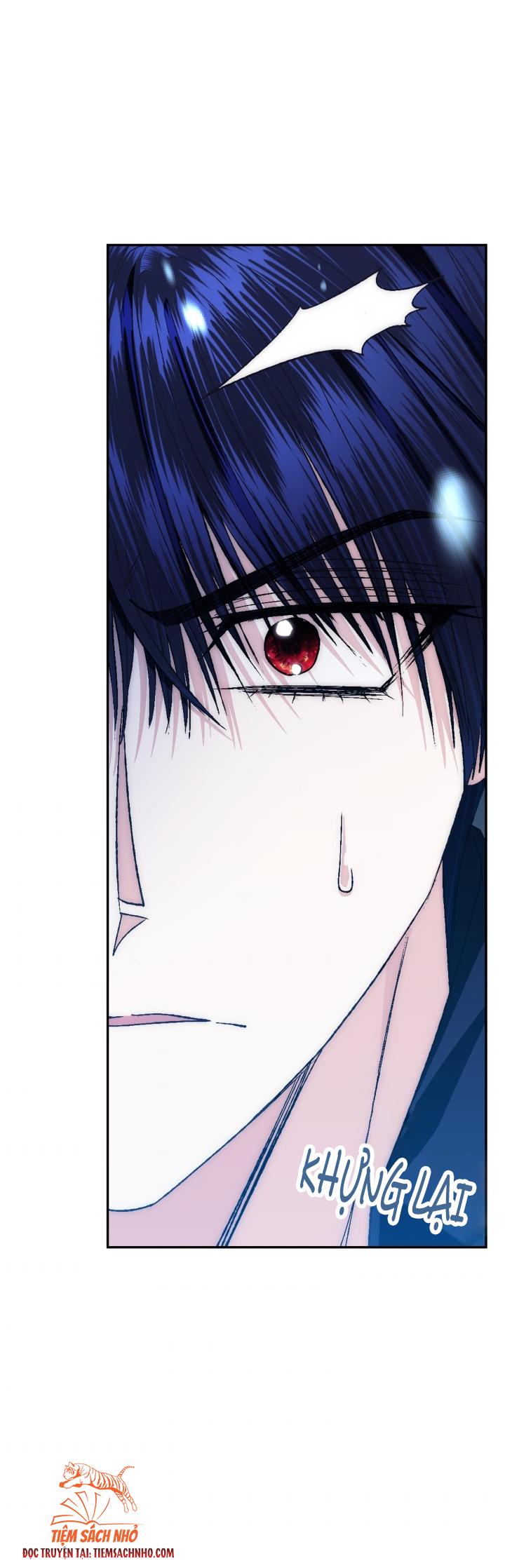 cha, con không muốn kết hôn đâu chapter 78 46