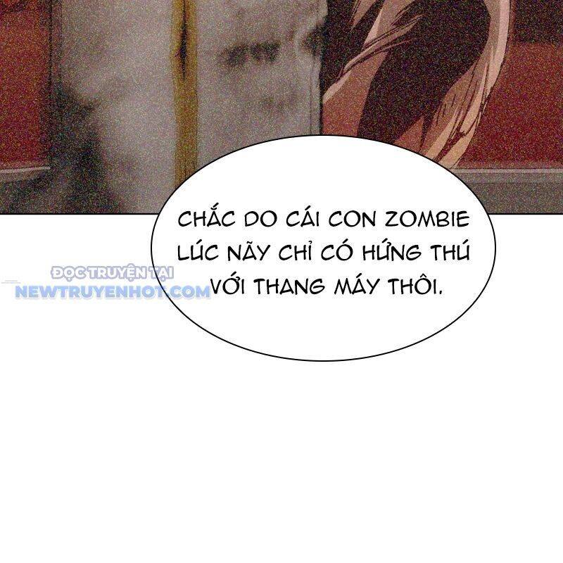 tận thế cũng chỉ là trò chơi chapter 49 107