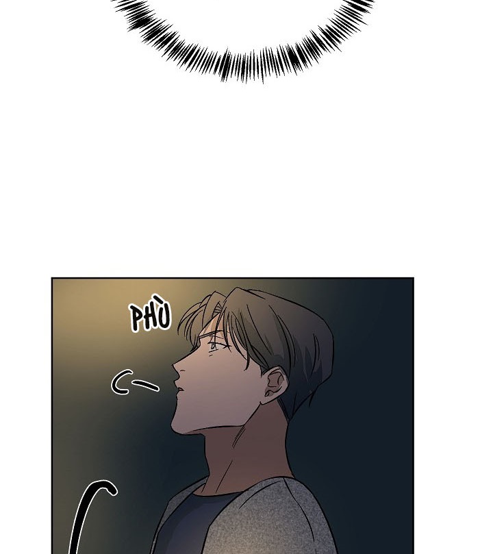 yêu em đi, bác sĩ! chapter 35 86