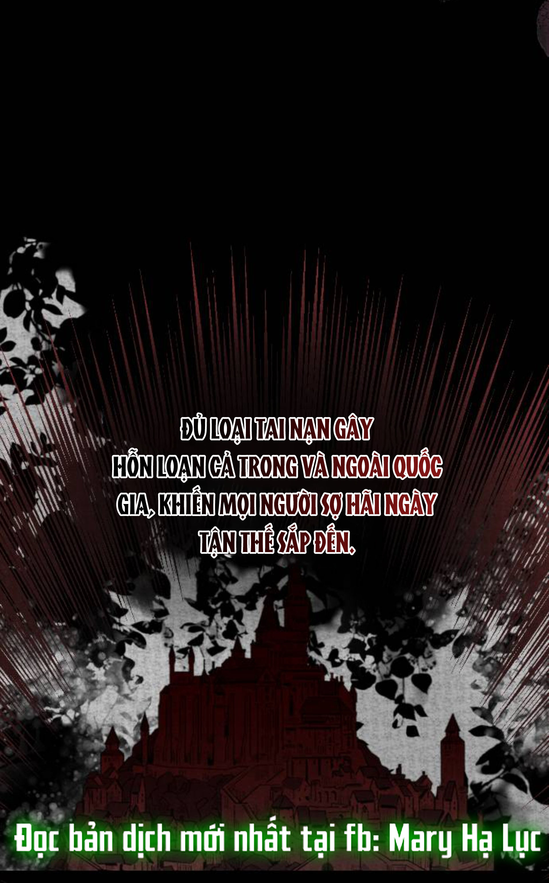 hồi ký của ma nữ chapter 1.1 36