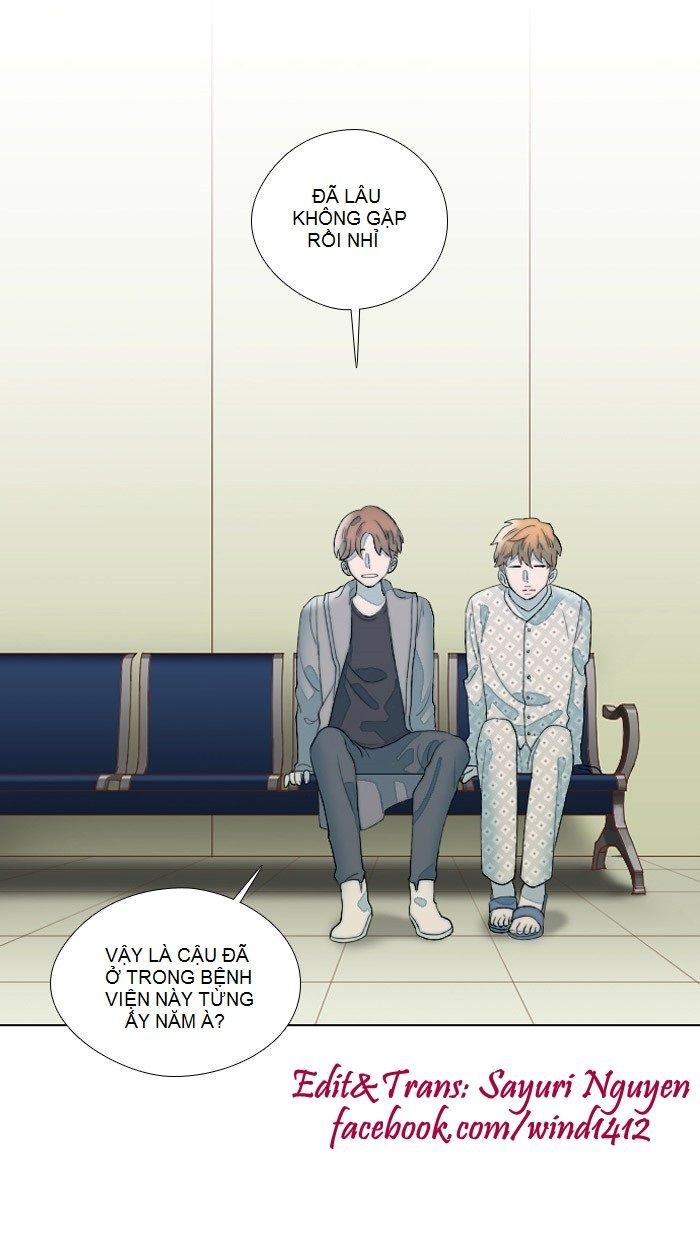 sự cứu rỗi chapter 11 69