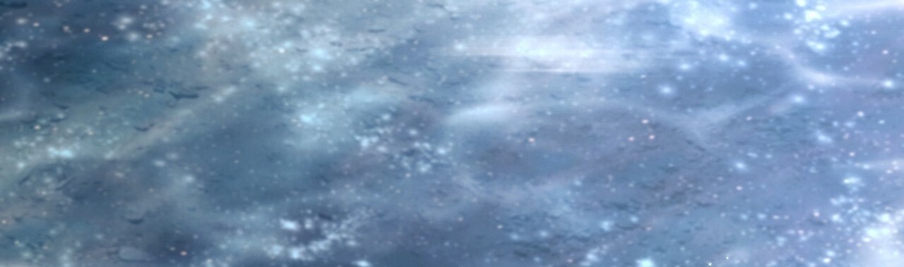 đàn thỏ của habibi chapter 22 279