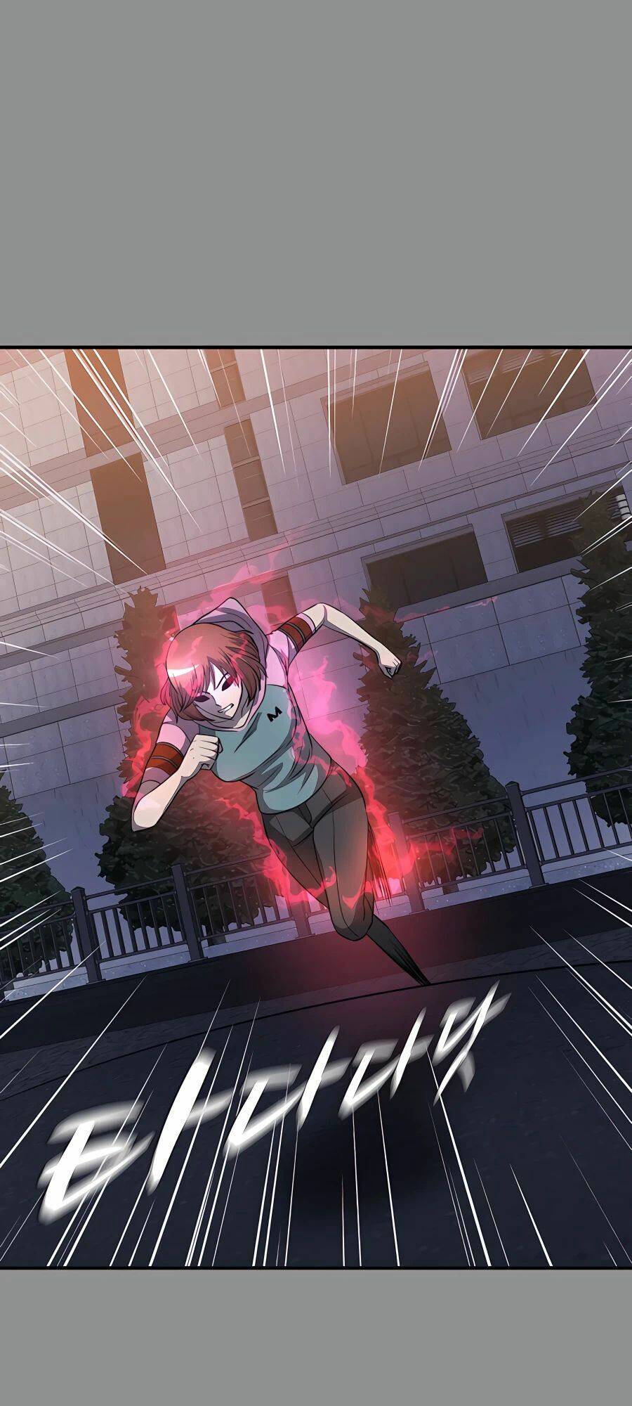 mẹ tôi là chòm sao bảo hộ m chapter 46 45