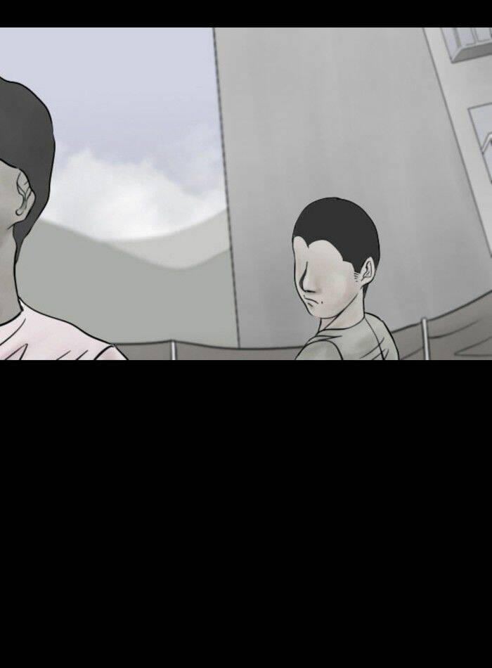 thứ sáu: những câu chuyện cấm chapter 42 8