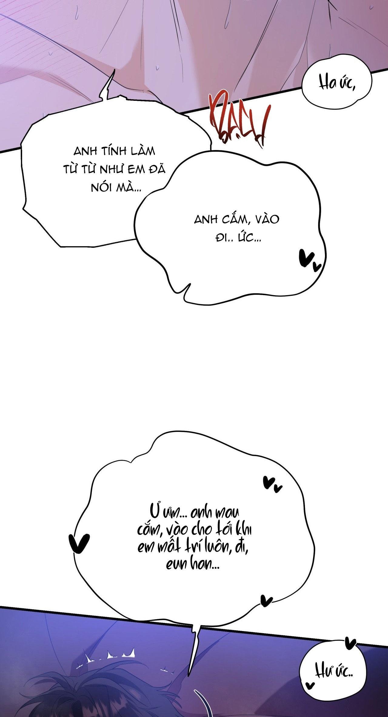 lệnh cứu rỗi chapter 65 59