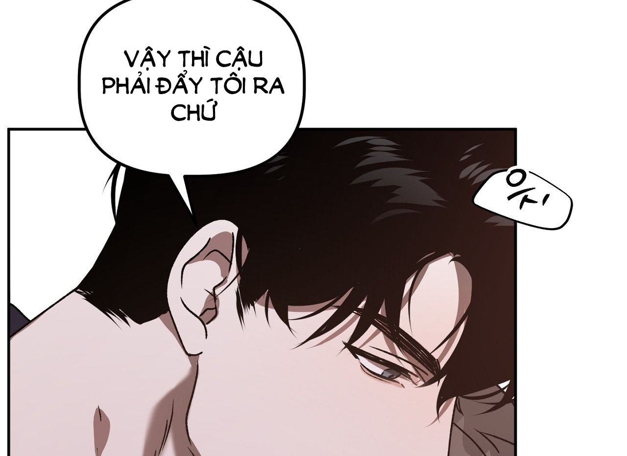Anh Đã Hiểu Chưa? chapter 42.2 - Trang 42