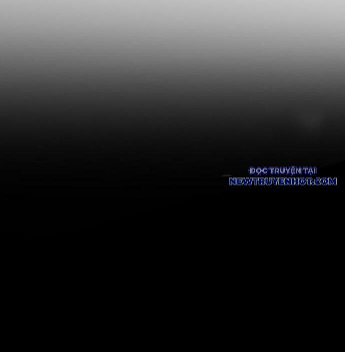 shark - cá mập chapter 352 38