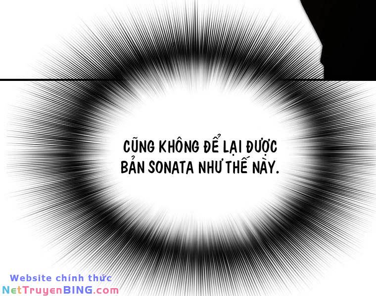 sự trở lại của huyền thoại chapter 110 100