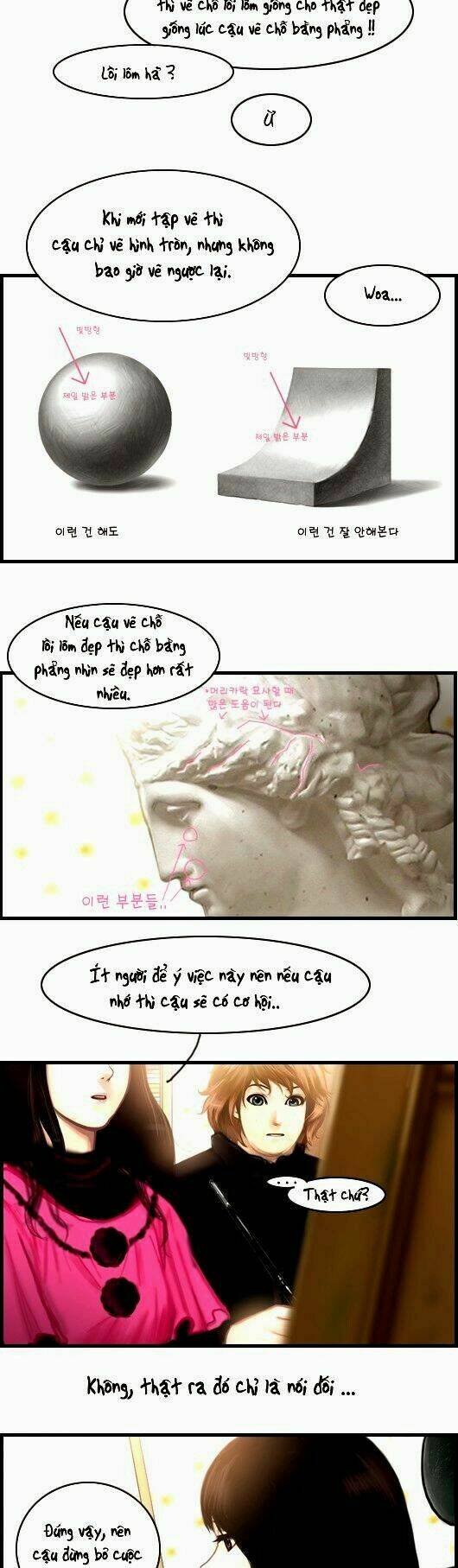 pink lady chapter 34 12