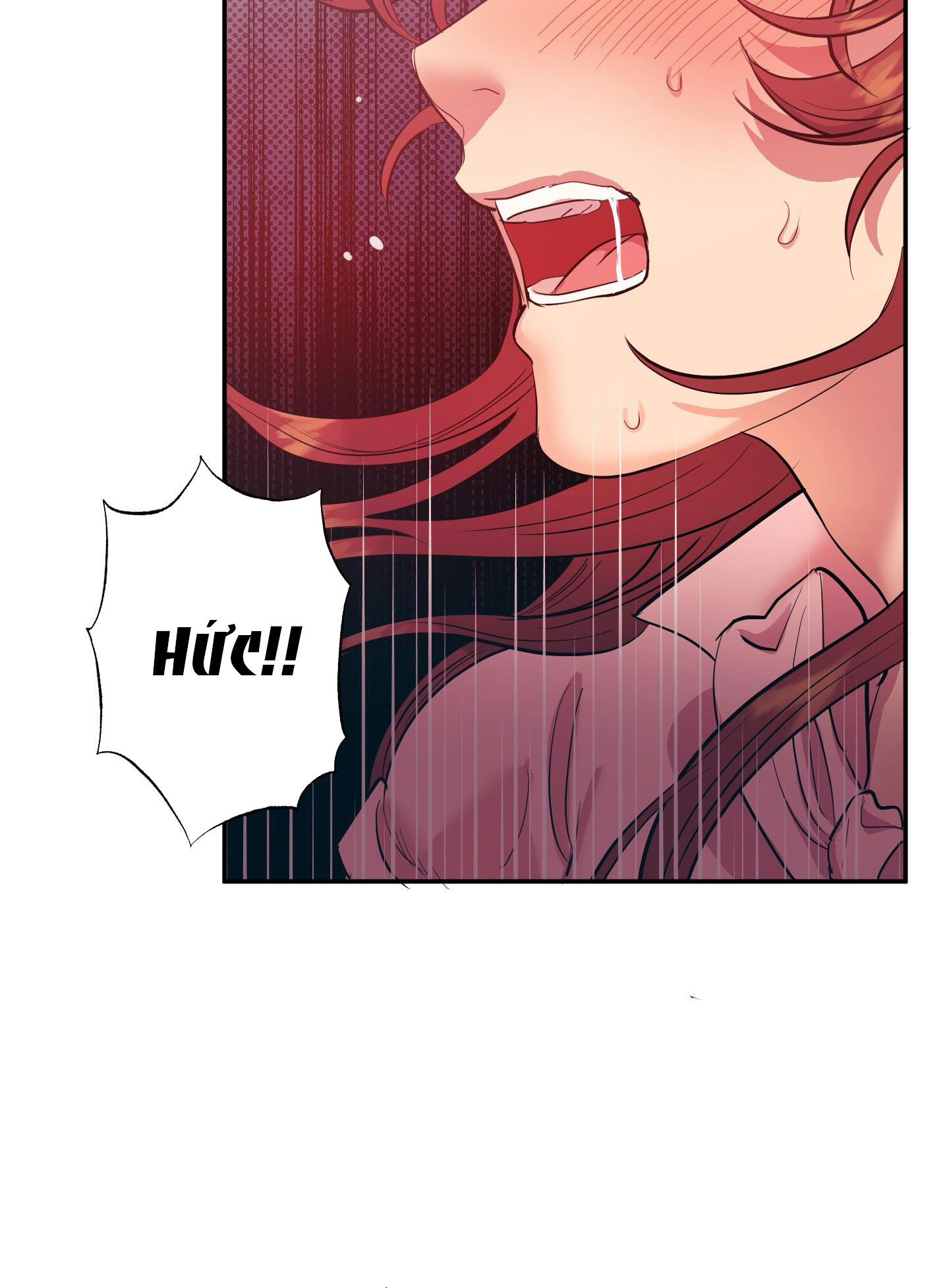 [18+] một lòng một dạ chapter 12 10