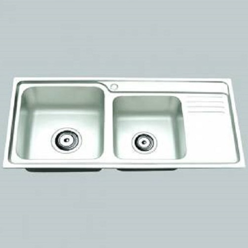 Chậu rửa bát model 9443