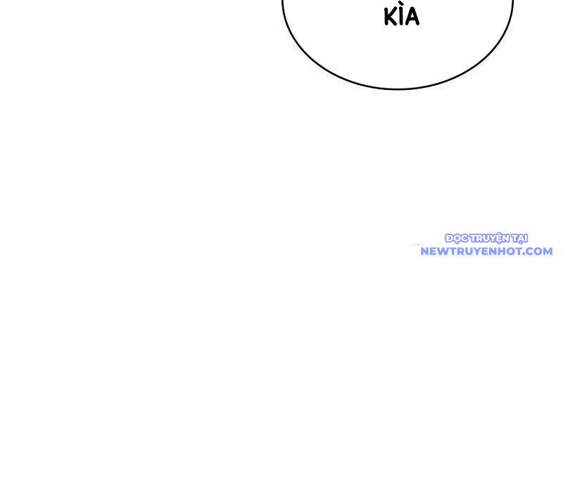 Vị Vua Mạnh Nhất Đã Trở Lại chapter 113 24