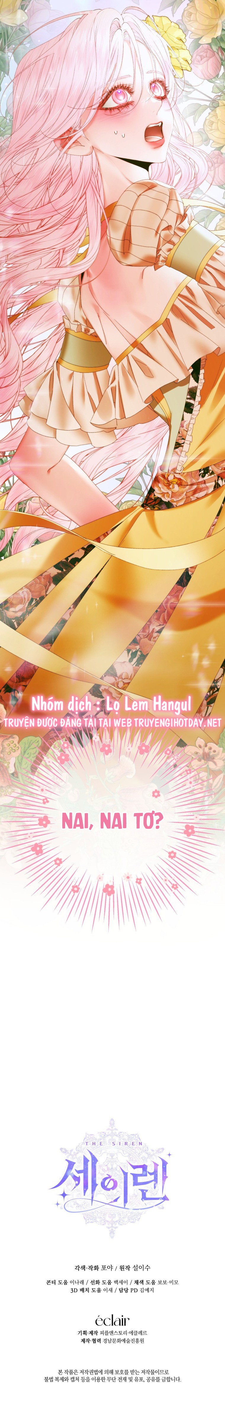 trở thành cô vợ khế ước của nhân vật phản diện chapter 102 53