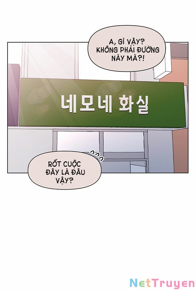 thanh xuân rực rỡ - season of blossom chapter 96 82