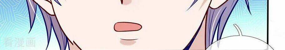 tuyệt đỉnh khí thiếu chapter 59 11