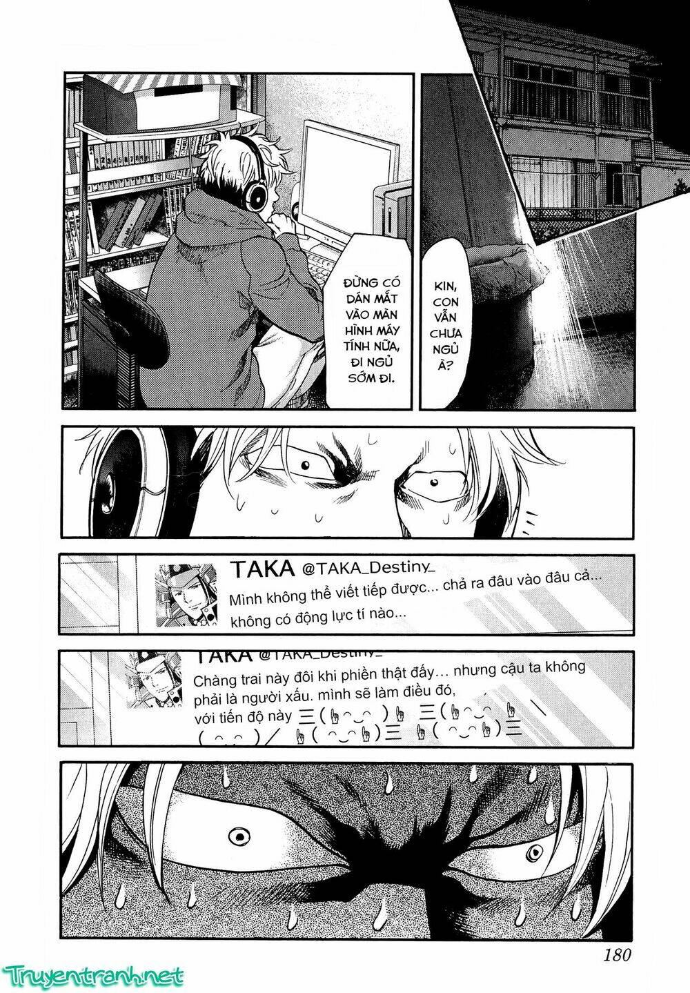 again!! chapter 86 13