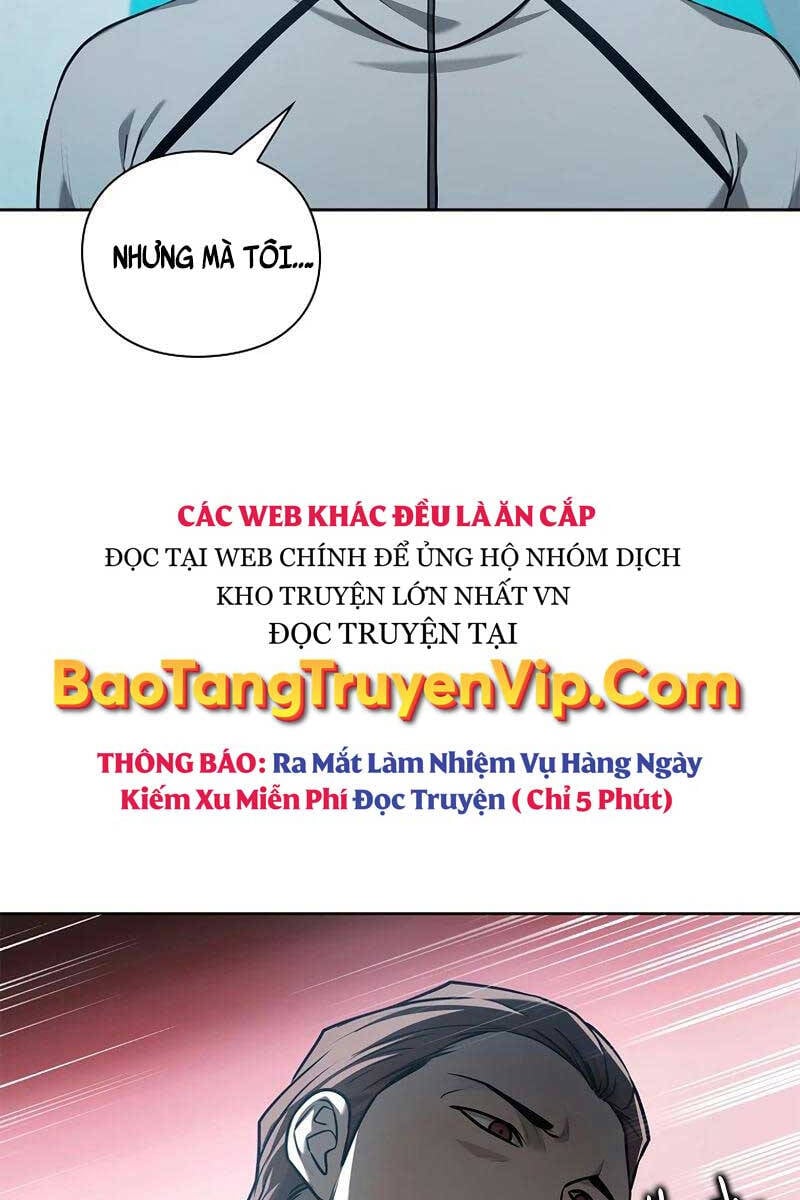 Chiến Binh Học Đường - Cuộc Đột Kích Trong Ngục Tối Chapter 38 - Trang 99