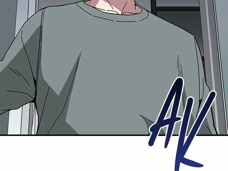 đấng cứu thế được chọn lựa chapter 11 85