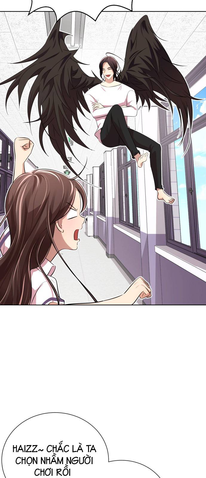 beauty in a click chapter 18 38