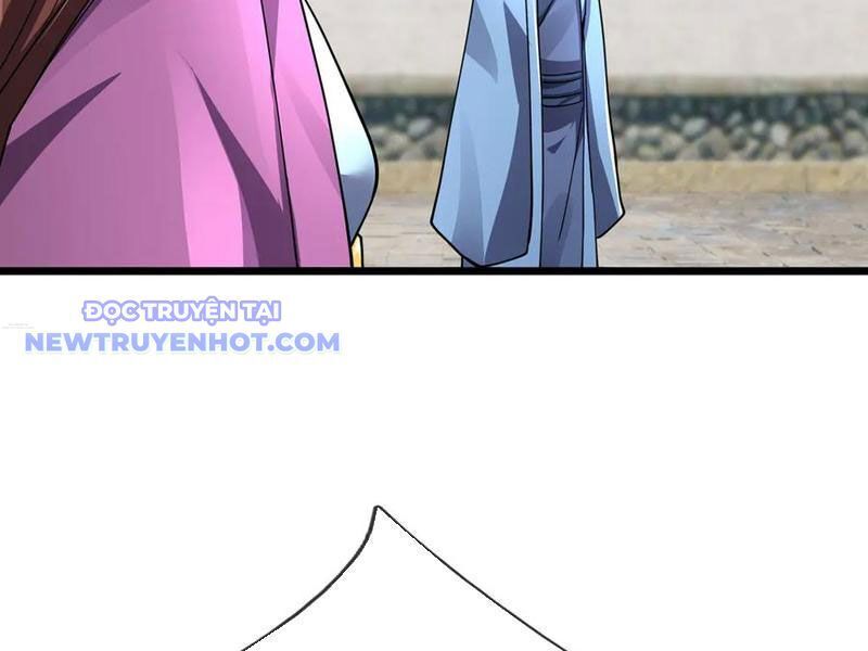 ngủ say vạn cổ: xuất thế đẩy ngang chư thiên chapter 83 88