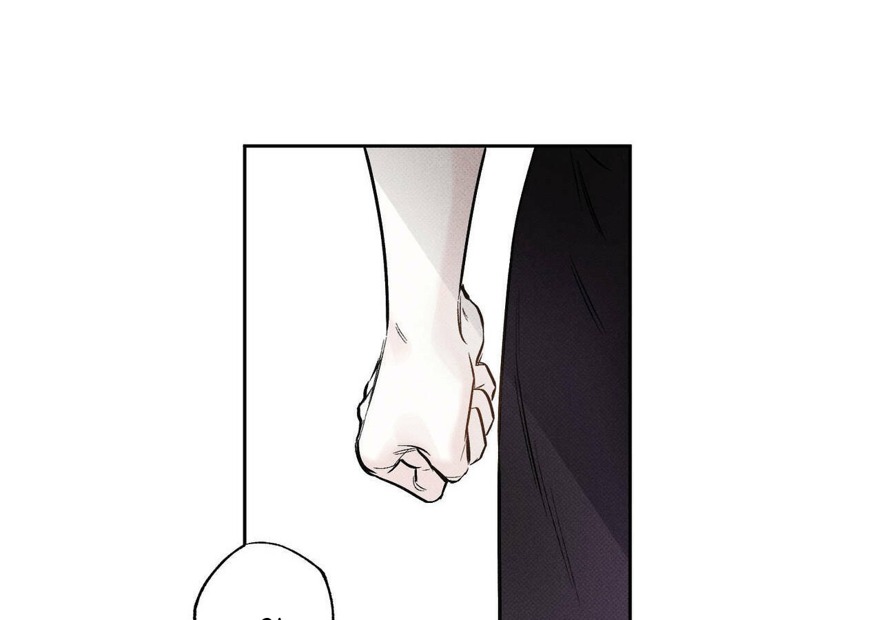 chàng giao pizza và gold palace chapter 1 67