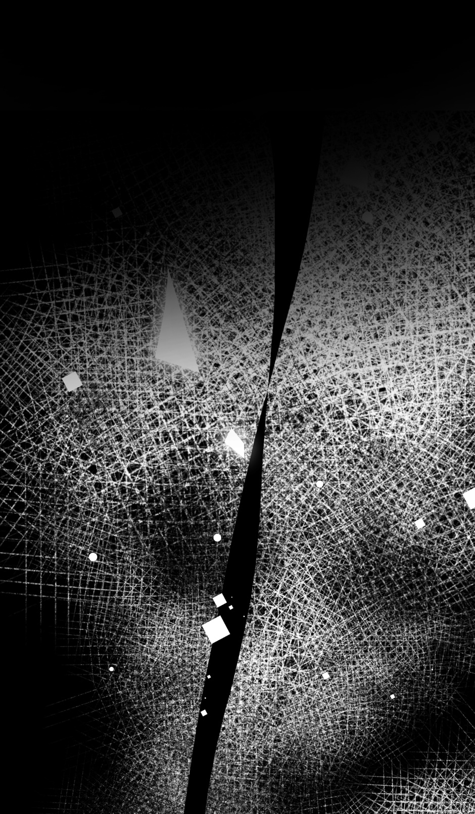 tôi đã ký khế ước với ác quỷ chapter 25.2 14