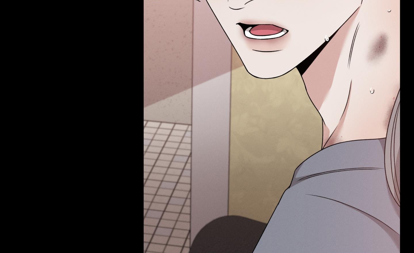 hội chứng minmotion chapter 33 33