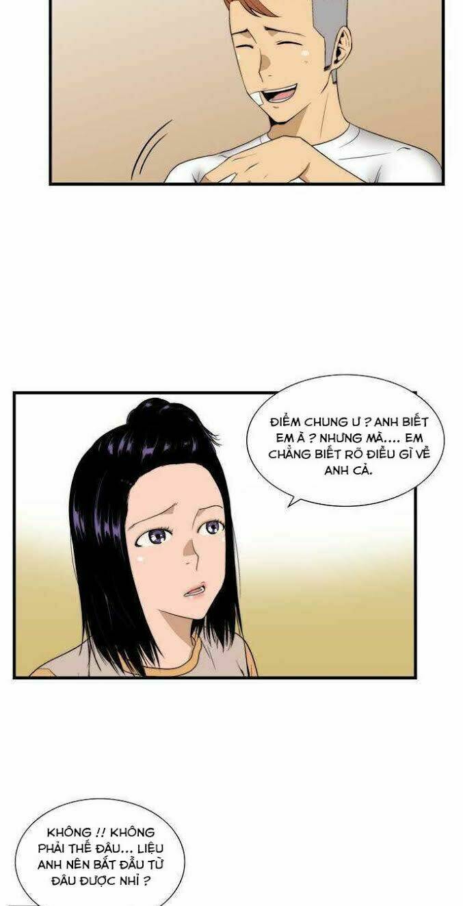 green boy chapter 20 4