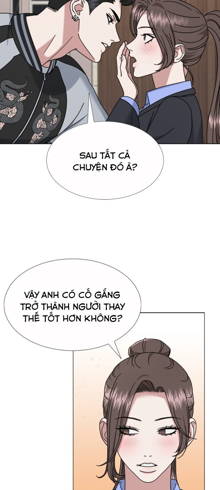 bí mật đằng sau người đàn ông ấy chapter 40 26