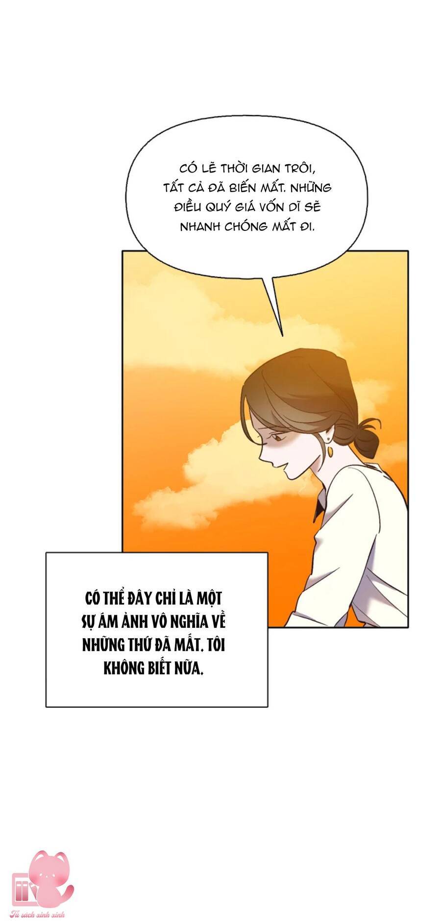 thanh xuân của chúng ta chapter 58 63