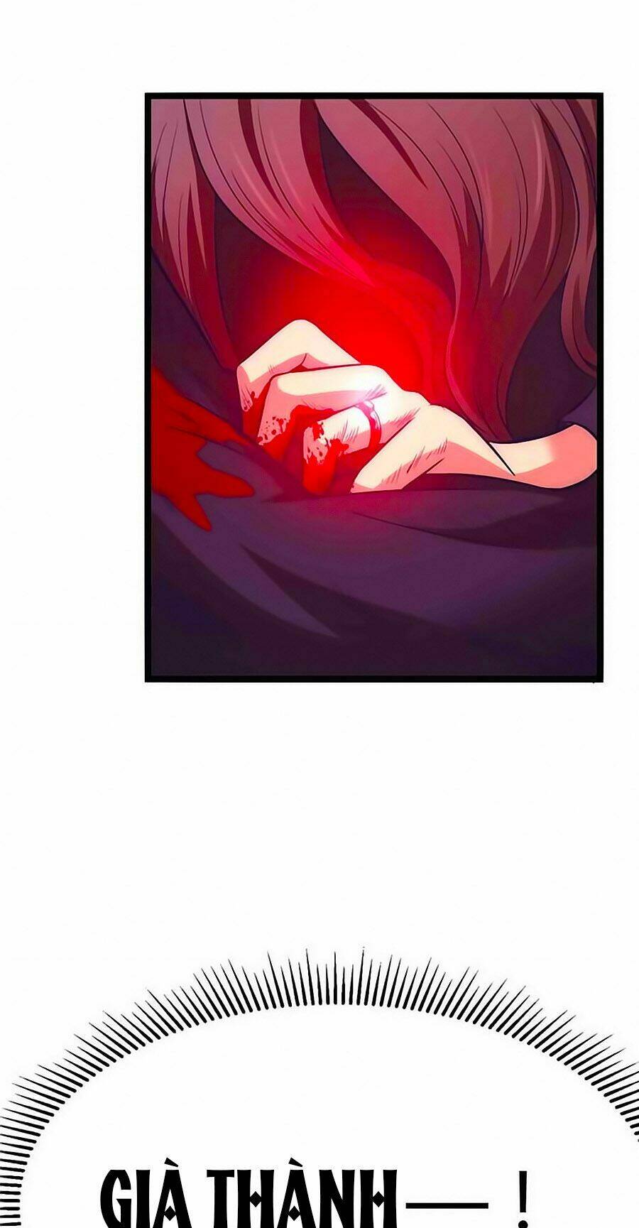 thời gian đều biết chapter 1 47