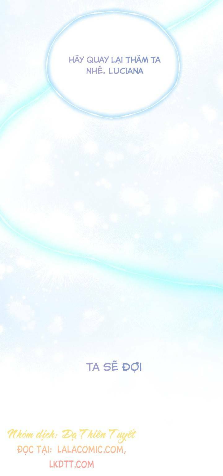 công chúa huỷ diệt chapter 23 48