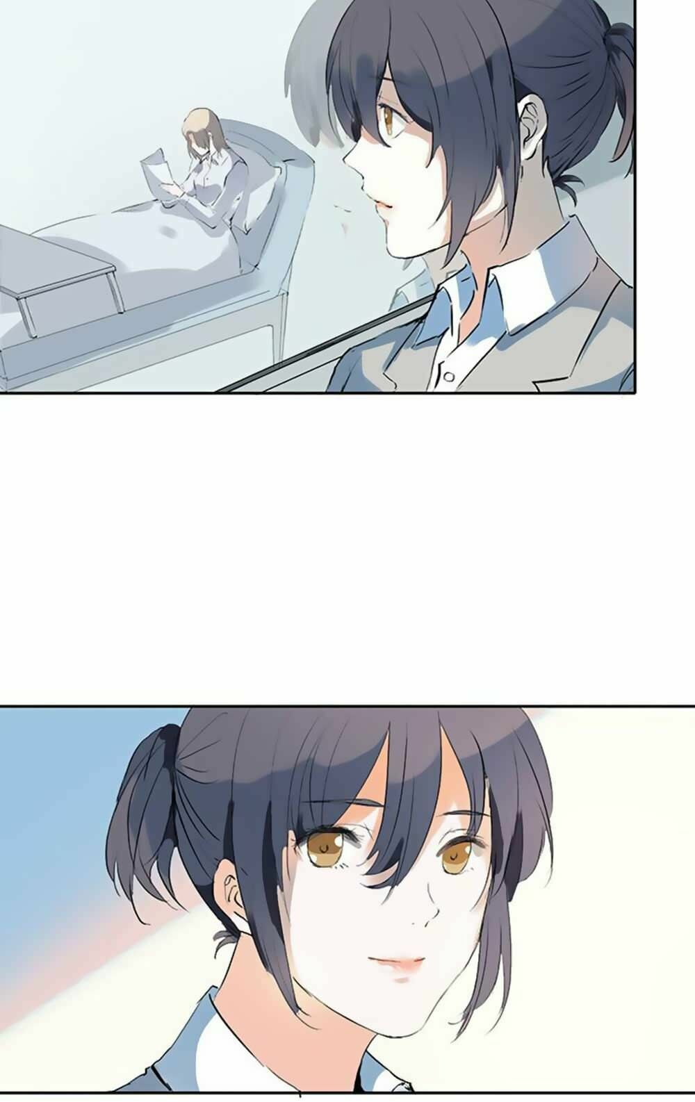 thiên kim đường môn chapter 15 15