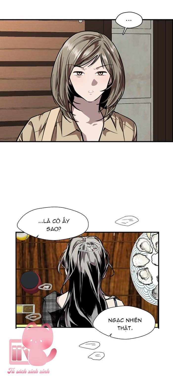 lee doona chapter 71 7