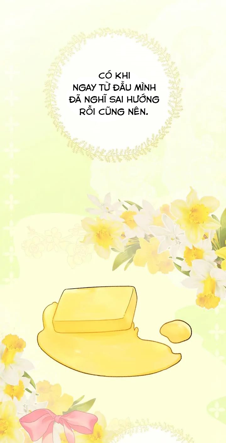 nông trại nằm cạnh hoàng cung chapter 33 36