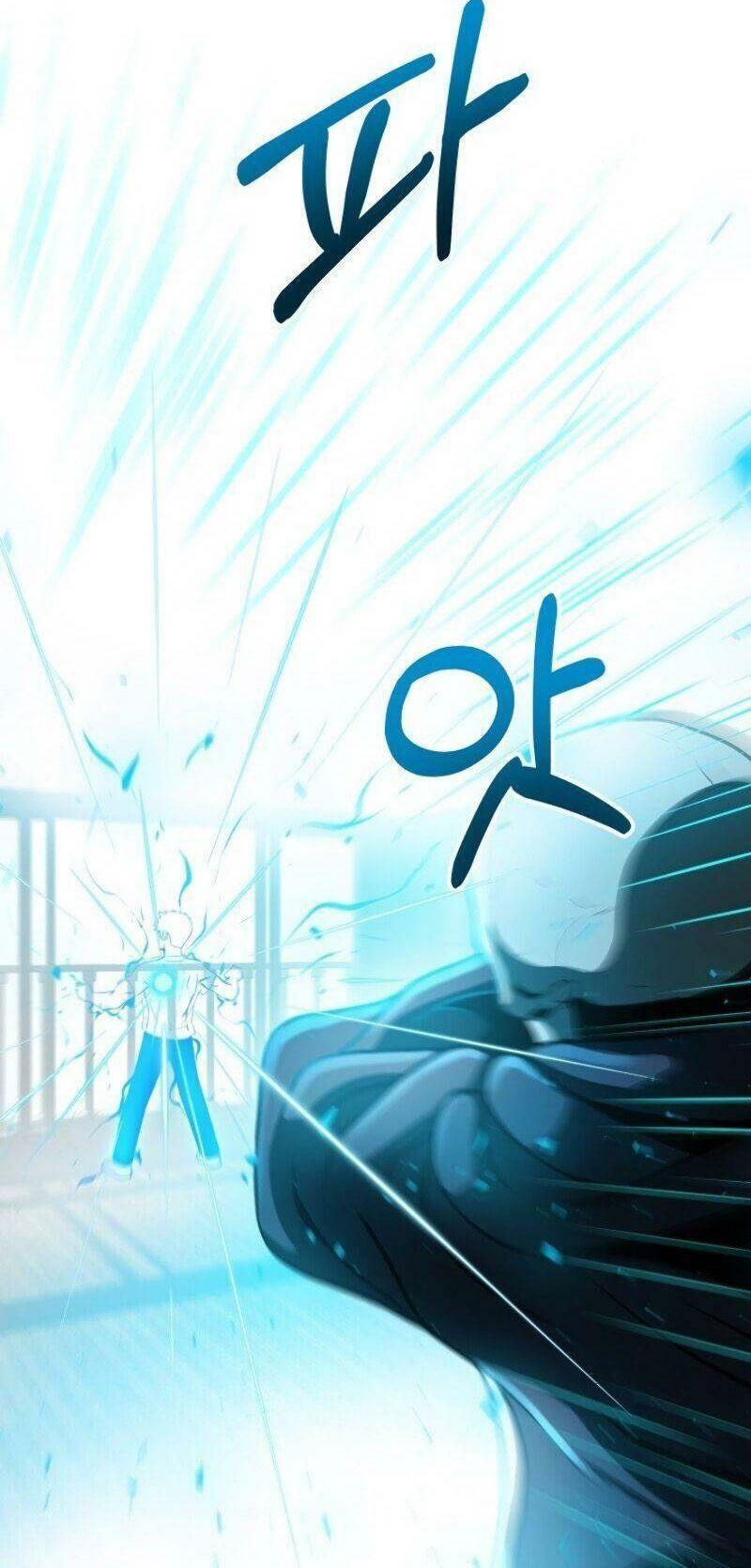 ngôi nhà kết nối với hầm ngục chapter 6 82