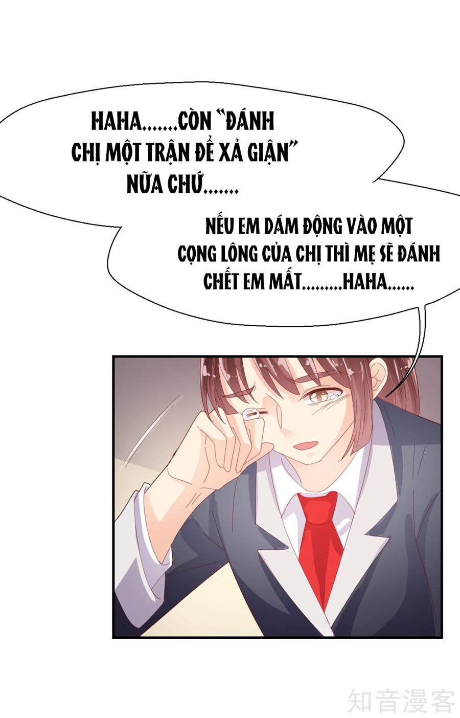 sau này vẫn cứ thích anh chapter 52 26