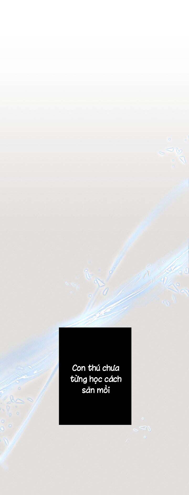 dù vậy, cậu vẫn thích sao? chapter 1 25