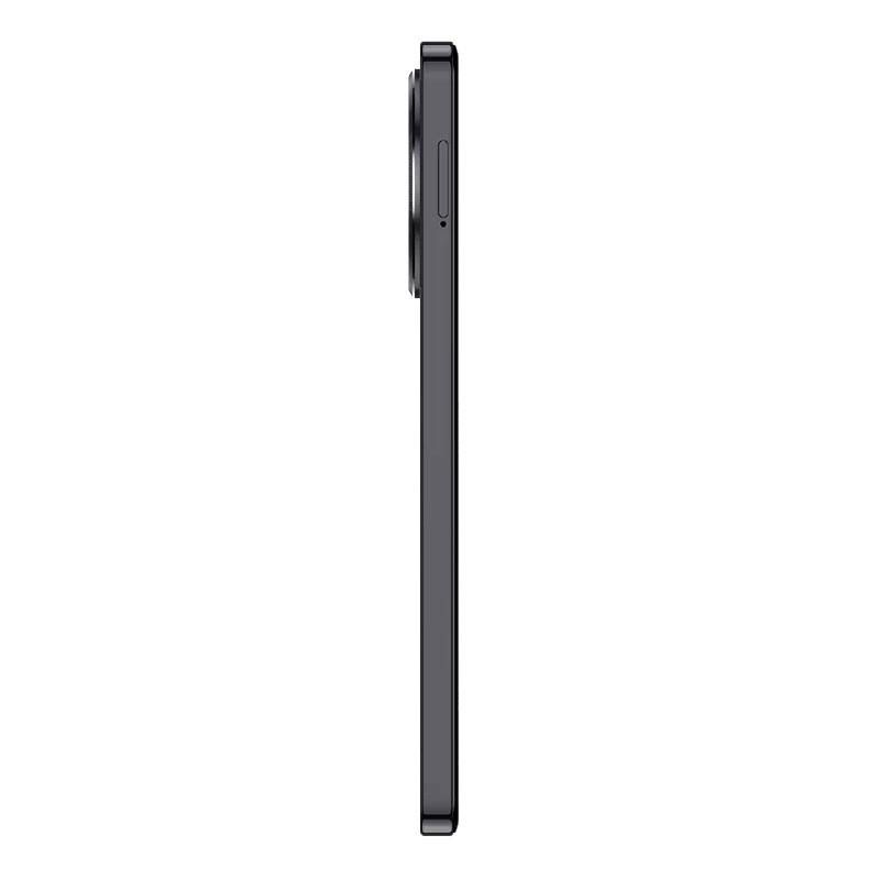 Điện thoại Tecno Camon 30 (8GB/256GB) - Hàng Chính Hãng