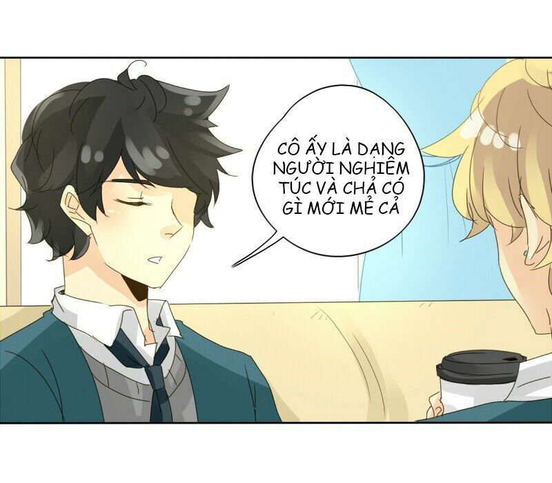 unordinary chapter 46 42