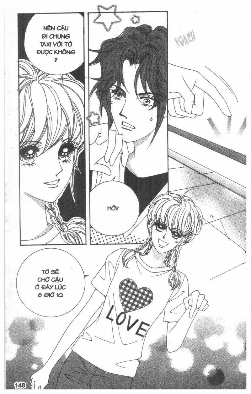 cũng vì em chapter 6 148