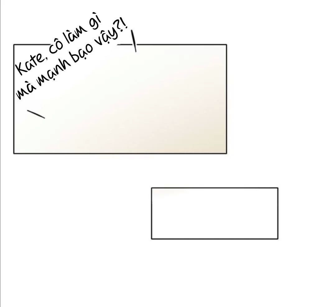 thám tử của muiella chapter 17.1 62