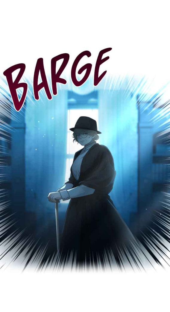 dark moon - tế đàn ánh trăng chapter 78.1 4