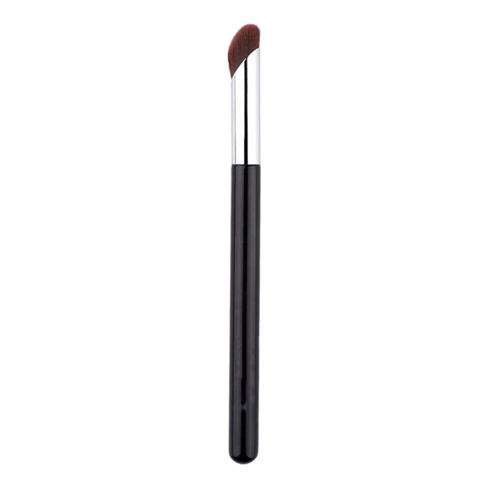 Concealer Makeup Brush Dark Circles Concealer Brush for Setting with Powder
