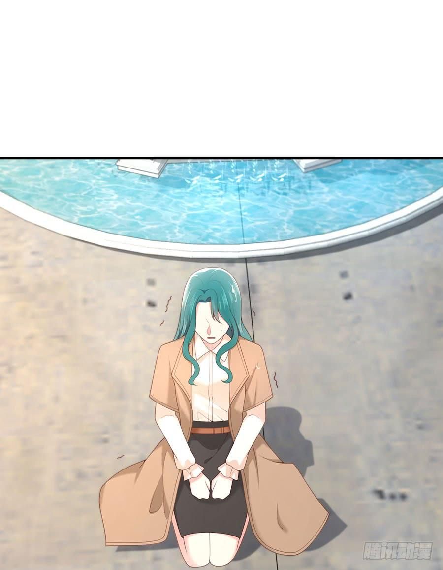 nam thần truy thê chỉ nam chapter 50.1 2